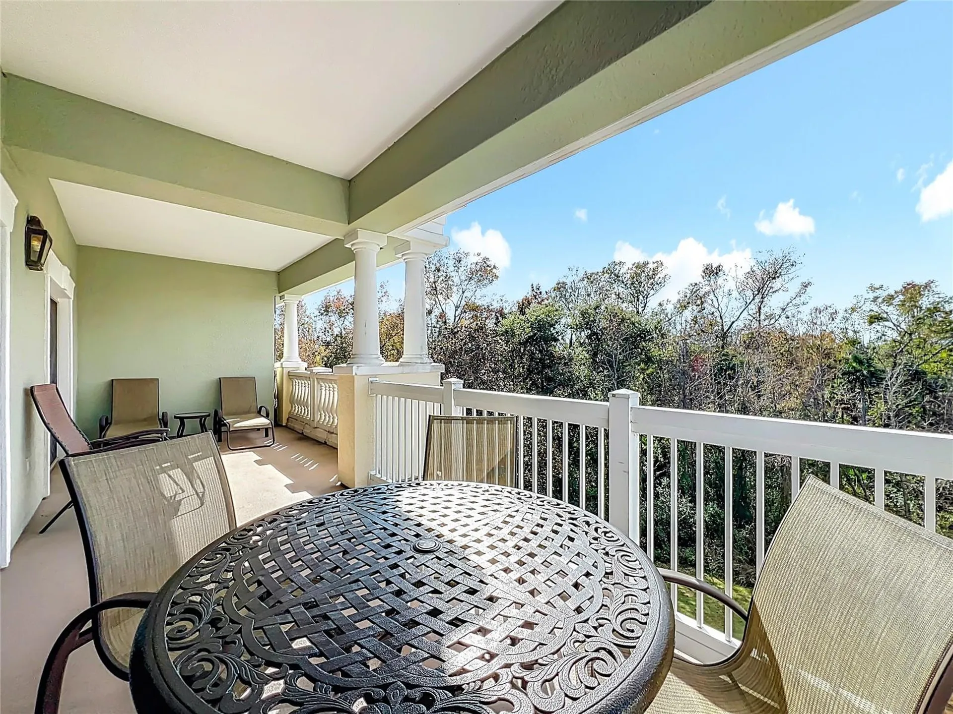 7660 Whisper Way Reunion FL 34747