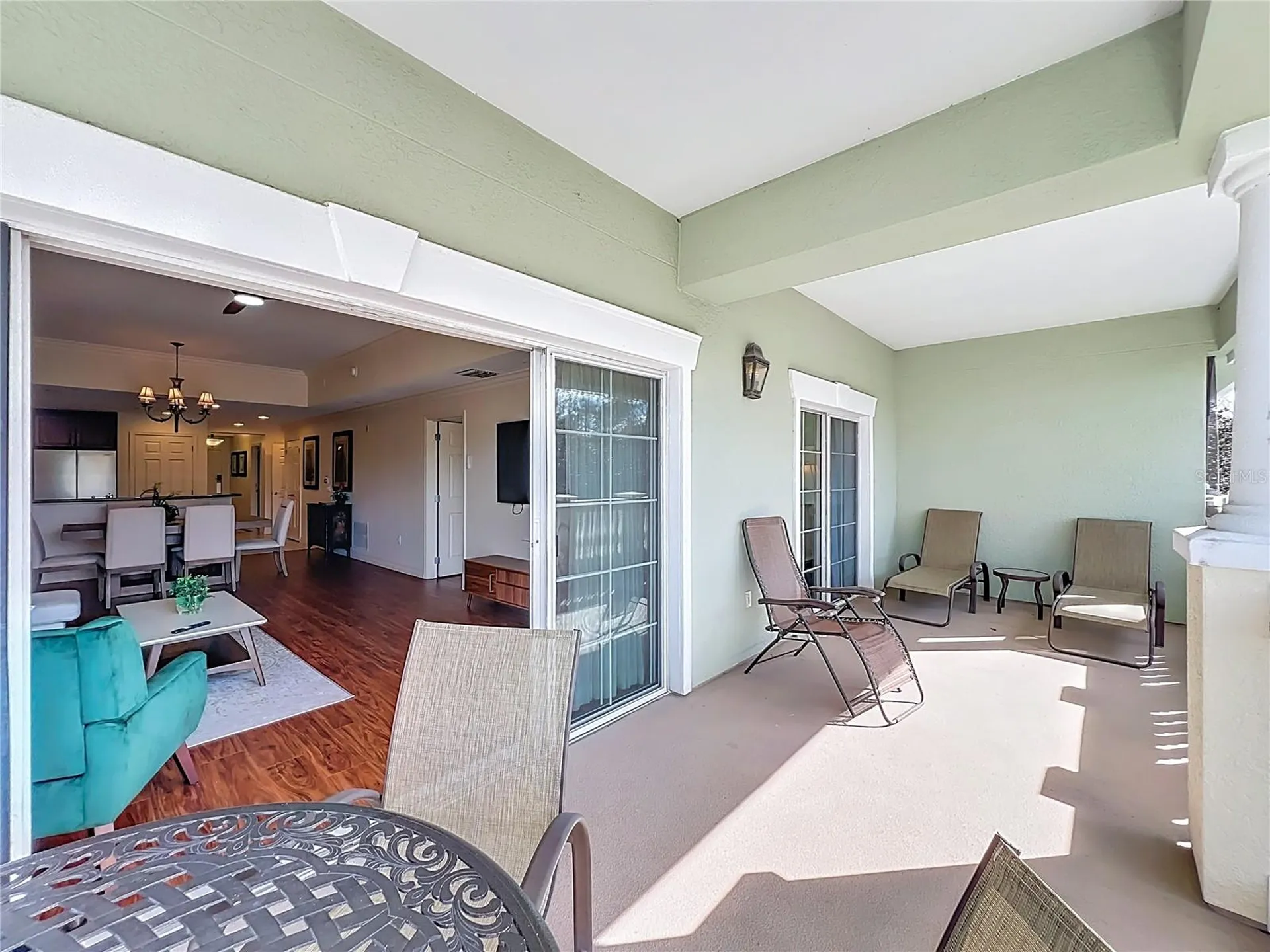 7660 Whisper Way Reunion FL 34747