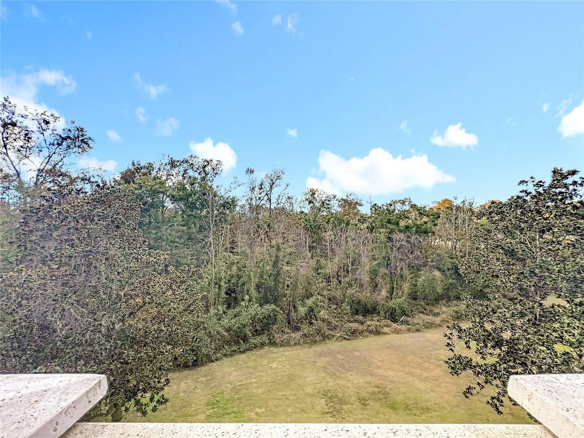 7660 Whisper Way Reunion FL 34747