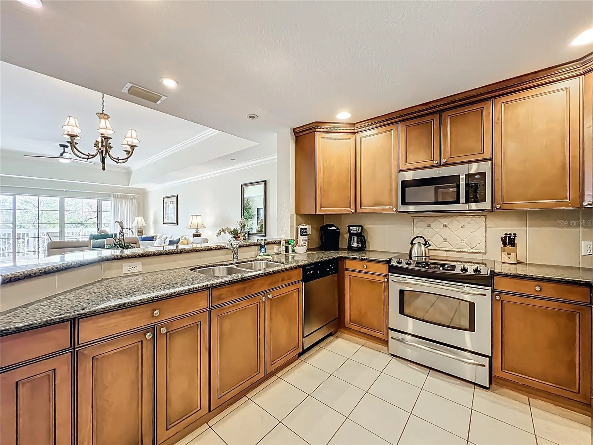7660 Whisper Way Reunion FL 34747