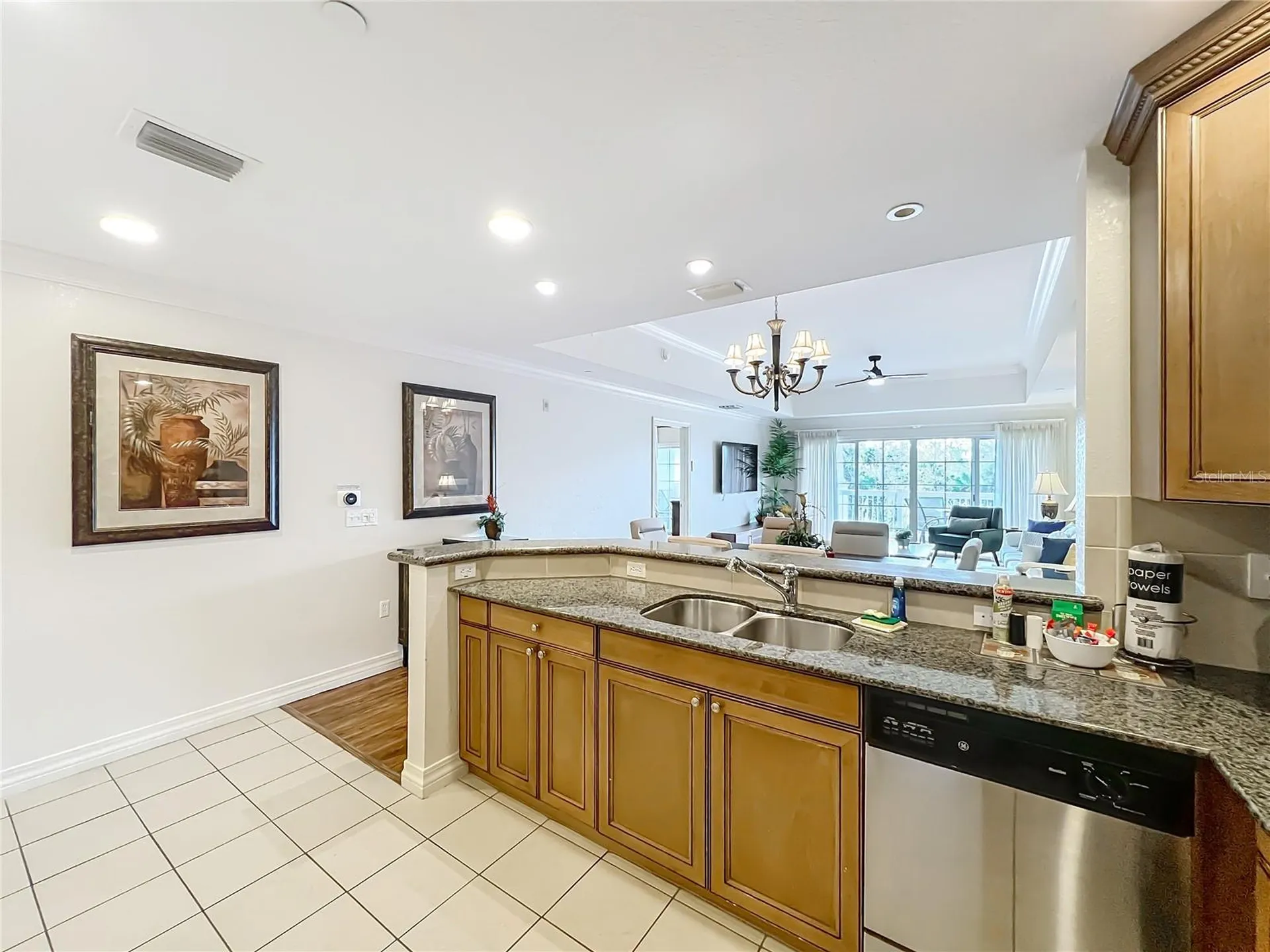 7660 Whisper Way Reunion FL 34747