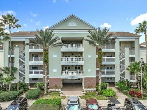 7660 Whisper Way Reunion FL 34747