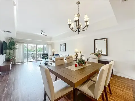 7660 Whisper Way Reunion FL 34747
