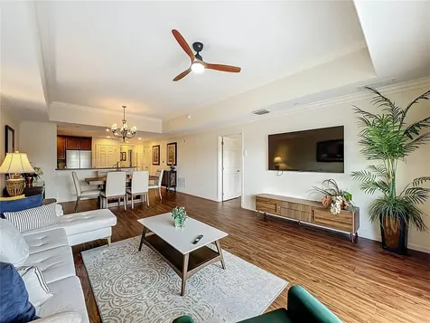 7660 Whisper Way Reunion FL 34747