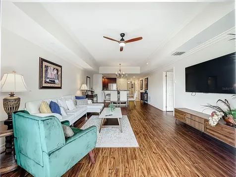 7660 Whisper Way Reunion FL 34747