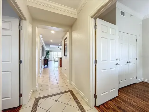7660 Whisper Way Reunion FL 34747
