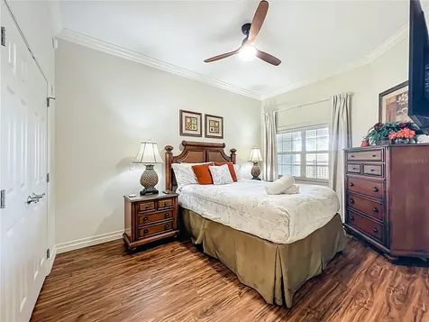 7660 Whisper Way Reunion FL 34747