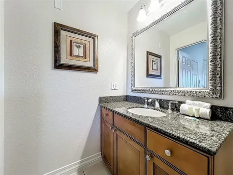 7660 Whisper Way Reunion FL 34747