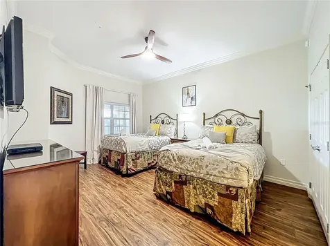 7660 Whisper Way Reunion FL 34747