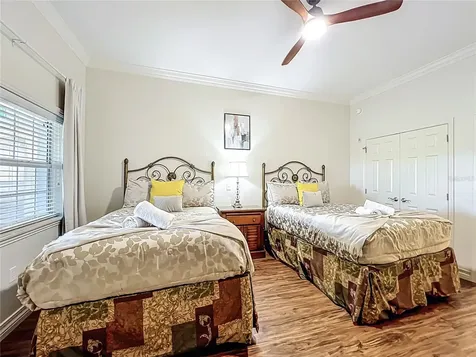 7660 Whisper Way Reunion FL 34747
