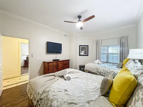 7660 Whisper Way Reunion FL 34747