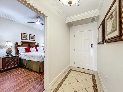 7660 Whisper Way Reunion FL 34747