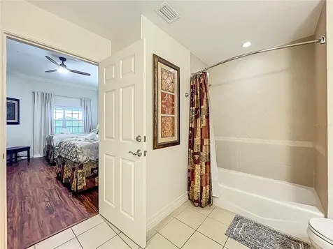 7660 Whisper Way Reunion FL 34747