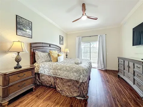 7660 Whisper Way Reunion FL 34747