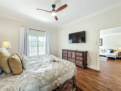 7660 Whisper Way Reunion FL 34747