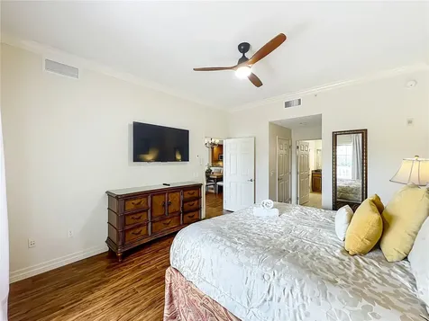 7660 Whisper Way Reunion FL 34747