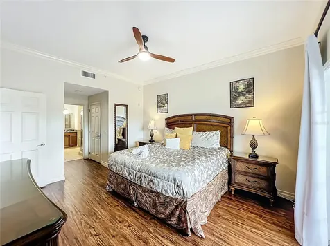 7660 Whisper Way Reunion FL 34747