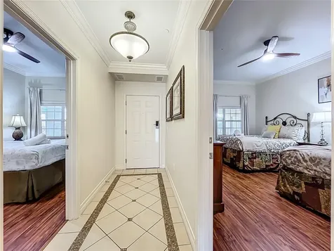 7660 Whisper Way Reunion FL 34747