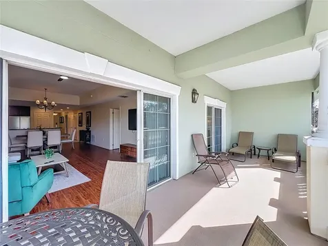 7660 Whisper Way Reunion FL 34747