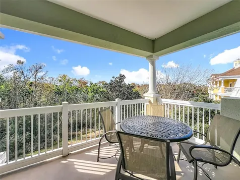 7660 Whisper Way Reunion FL 34747