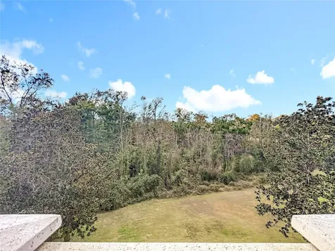 7660 Whisper Way Reunion FL 34747