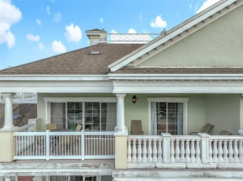 7660 Whisper Way Reunion FL 34747