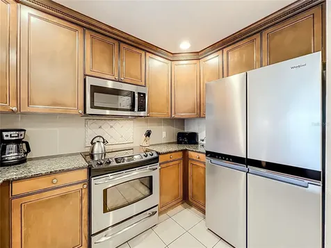 7660 Whisper Way Reunion FL 34747
