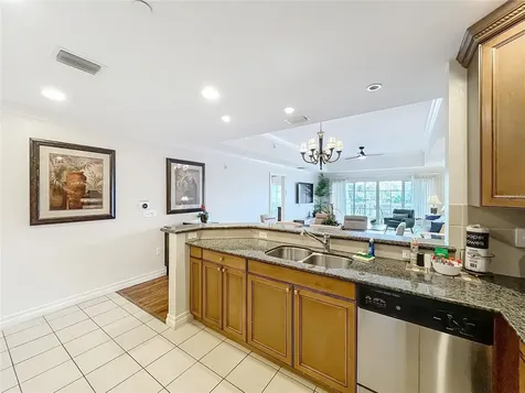 7660 Whisper Way Reunion FL 34747