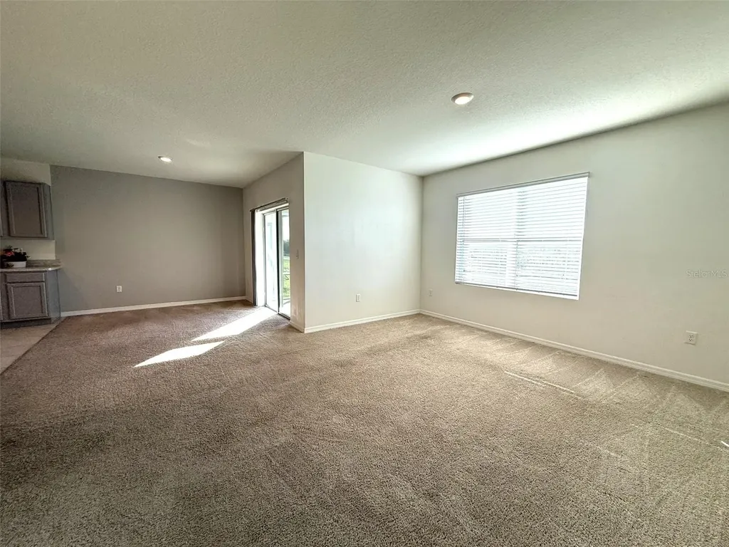 313 Sofia Lane Lake Alfred FL 33850