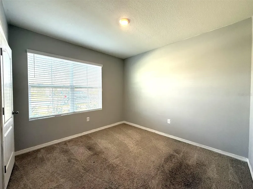 313 Sofia Lane Lake Alfred FL 33850