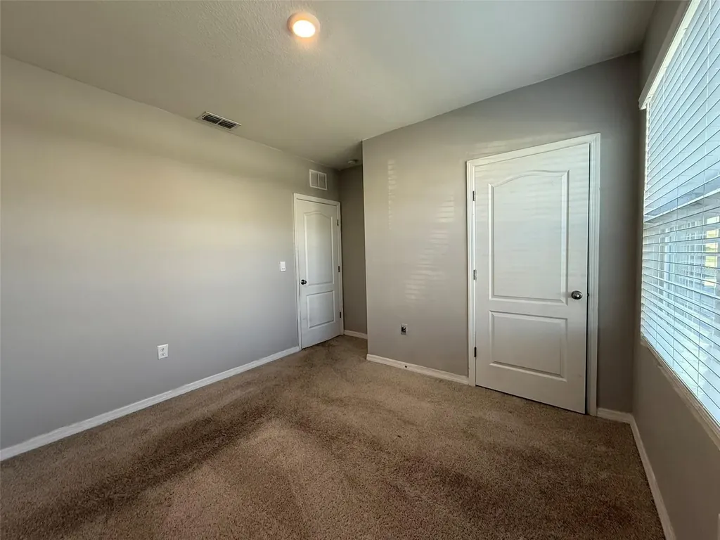 313 Sofia Lane Lake Alfred FL 33850