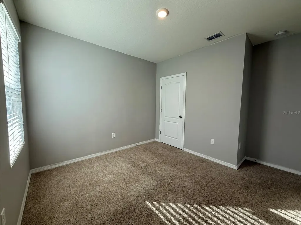 313 Sofia Lane Lake Alfred FL 33850