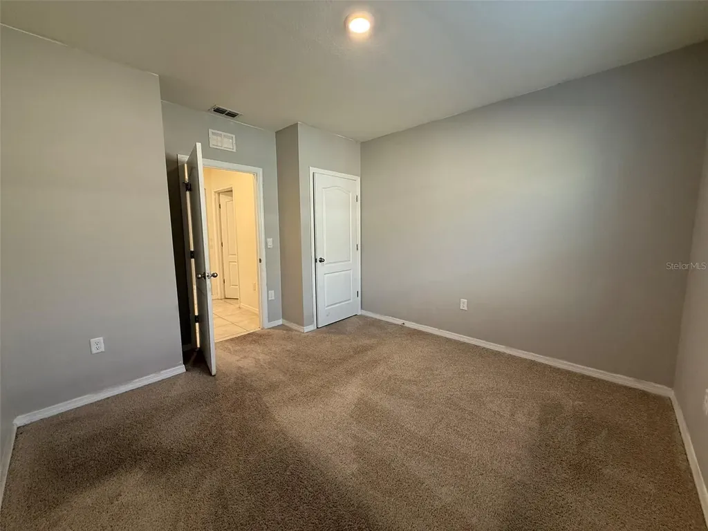 313 Sofia Lane Lake Alfred FL 33850