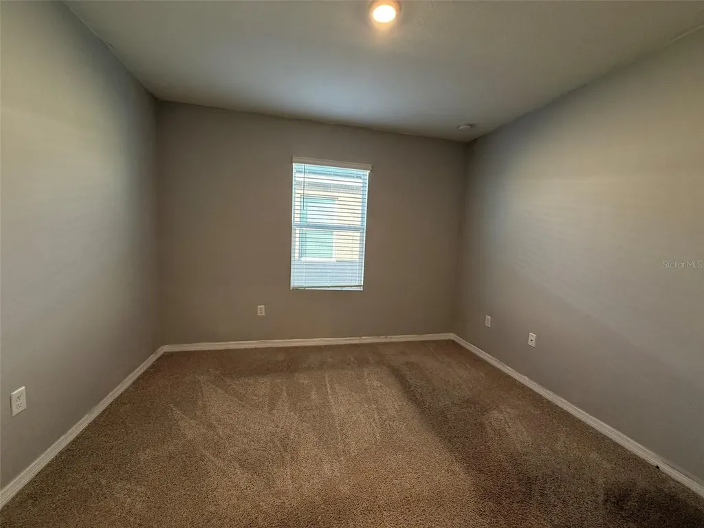 313 Sofia Lane Lake Alfred FL 33850