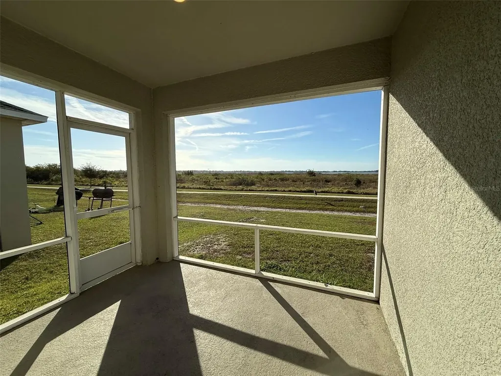313 Sofia Lane Lake Alfred FL 33850