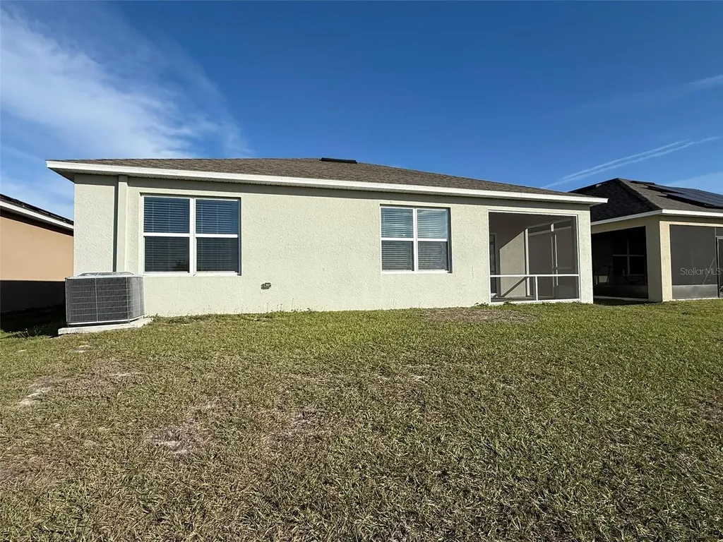 313 Sofia Lane Lake Alfred FL 33850