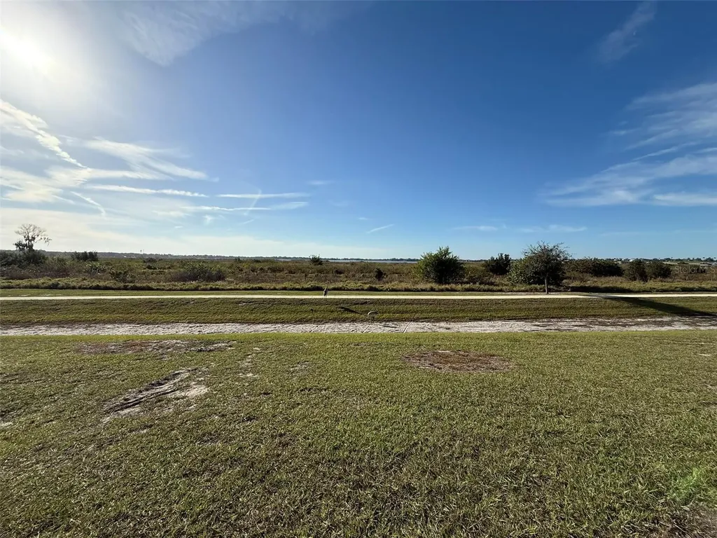313 Sofia Lane Lake Alfred FL 33850