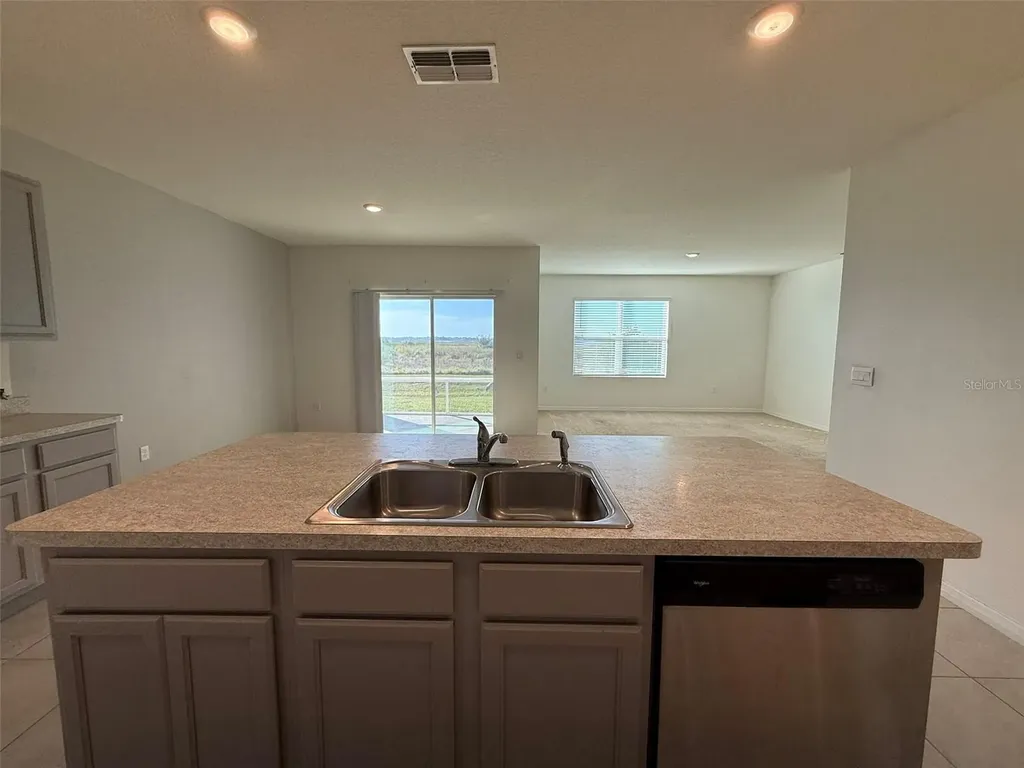 313 Sofia Lane Lake Alfred FL 33850