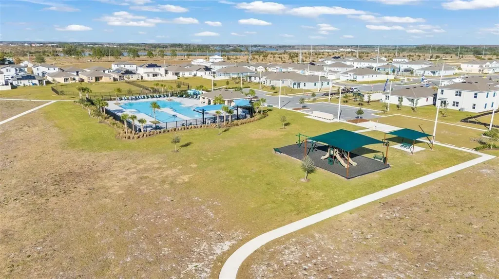 313 Sofia Lane Lake Alfred FL 33850