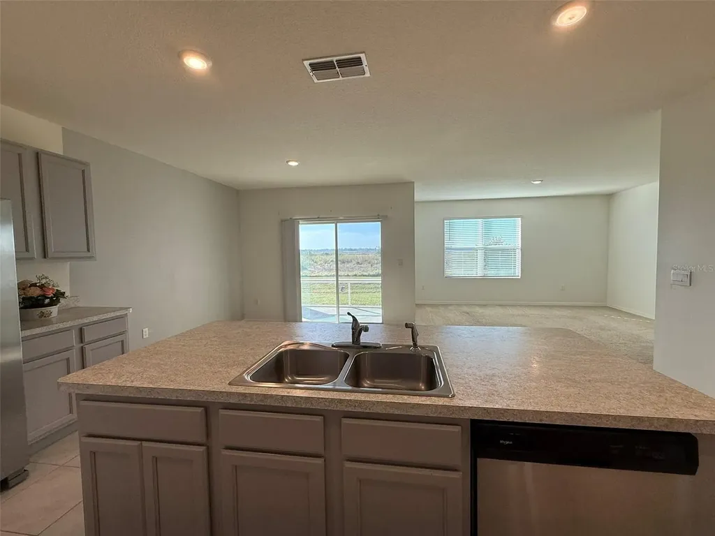 313 Sofia Lane Lake Alfred FL 33850