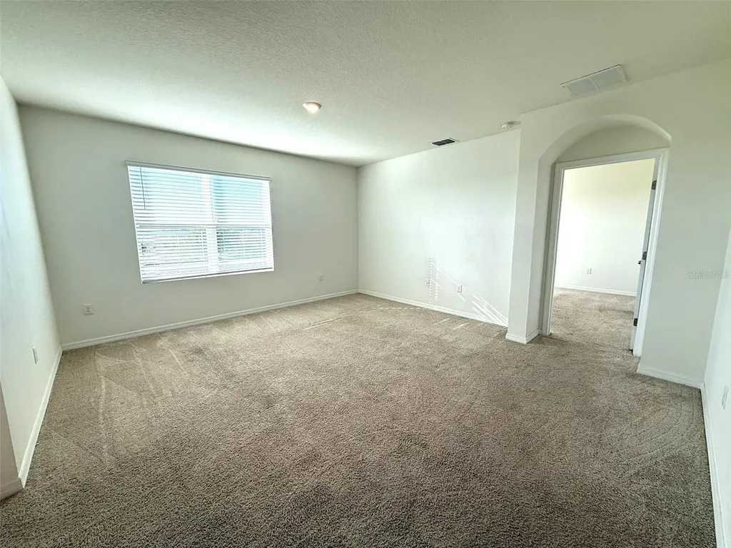 313 Sofia Lane Lake Alfred FL 33850