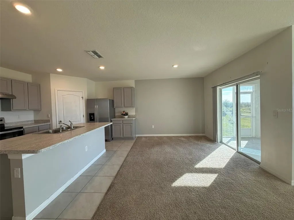 313 Sofia Lane Lake Alfred FL 33850