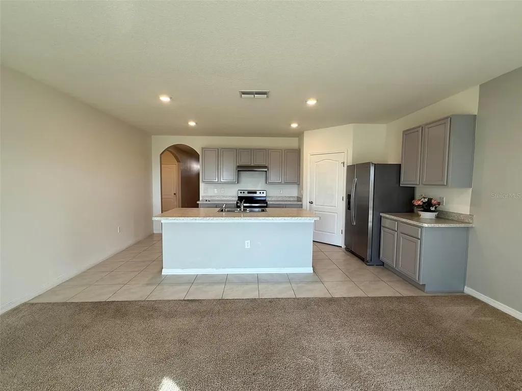 313 Sofia Lane Lake Alfred FL 33850