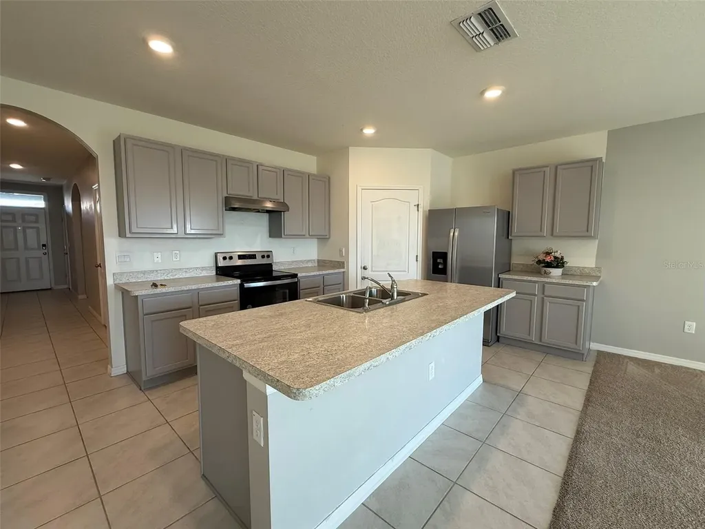 313 Sofia Lane Lake Alfred FL 33850