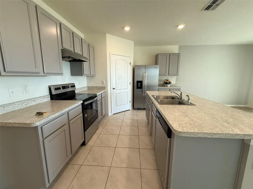 313 Sofia Lane Lake Alfred FL 33850