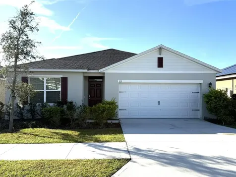 313 Sofia Lane Lake Alfred FL 33850