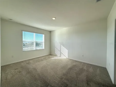 313 Sofia Lane Lake Alfred FL 33850