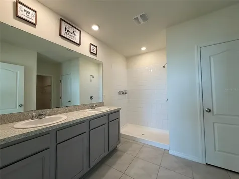313 Sofia Lane Lake Alfred FL 33850