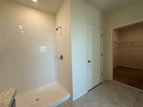 313 Sofia Lane Lake Alfred FL 33850