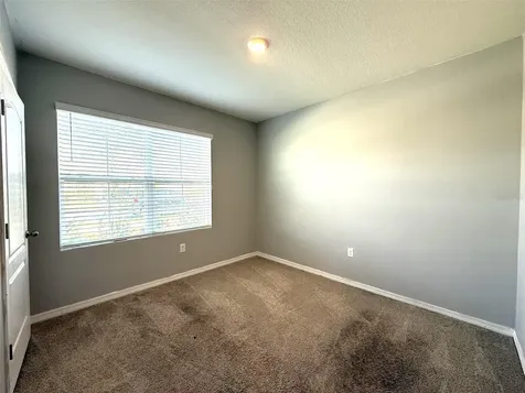 313 Sofia Lane Lake Alfred FL 33850